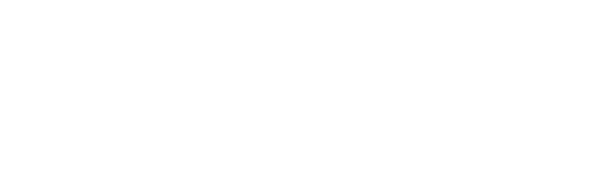 Logo-Light.png